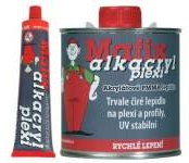 Špeciálne lepidlá