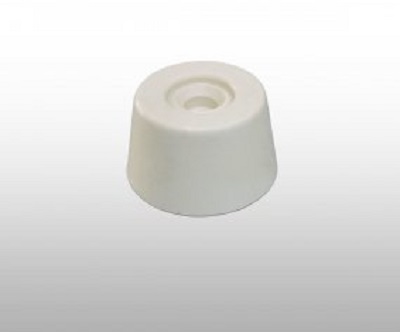 Gumový doraz Ø 38 X 26 mm