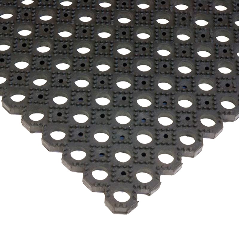 Exteriérová protišmyková rohož Ottilia