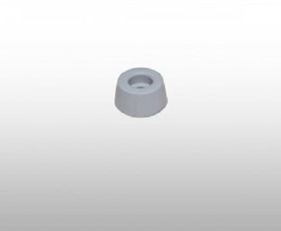 Gumový doraz Ø 19 X 10 mm