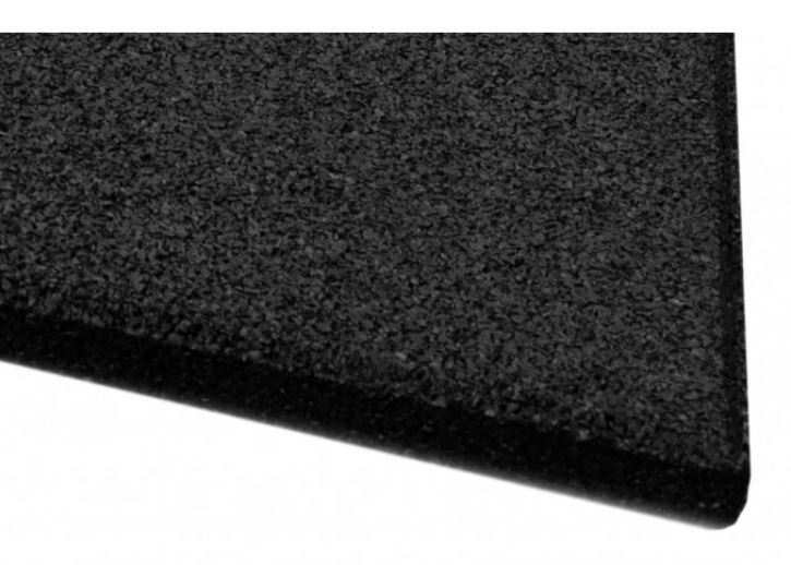 Gumová dlažba Nina 1000x1000x30 mm