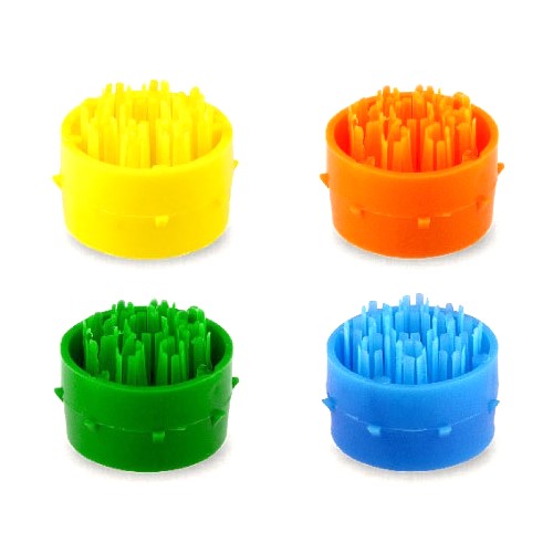 Exteriérová protišmyková rohož Ottilia