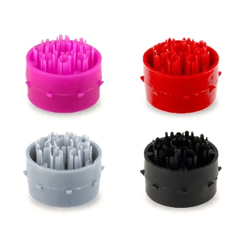 Exteriérová protišmyková rohož Hannah 60 x 80 cm