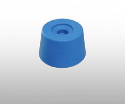 Gumový doraz Ø 38 X 26 mm