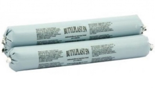 Butylplast 5N tesniaci tmel