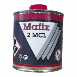 Čistič a lepidlo Mafix 2 MCL