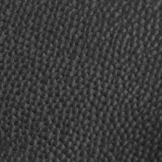 Gumová podlahovina do transportérov pre kone a dobytok šírka 1,2 m hrúbka 3 mm