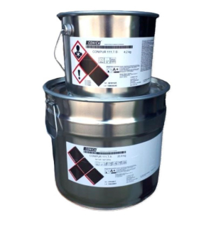 Polyuretánové lepidlo CONIPUR 111 (25 kg)