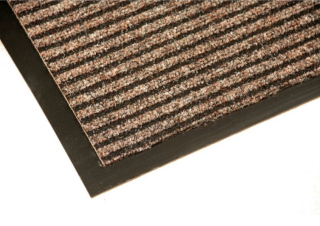 Čistiaca rohož Valdez béžová