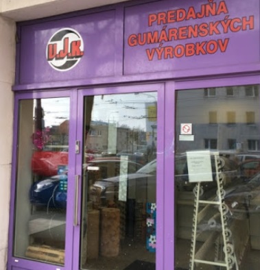 vjk-gumkaci-predajna2